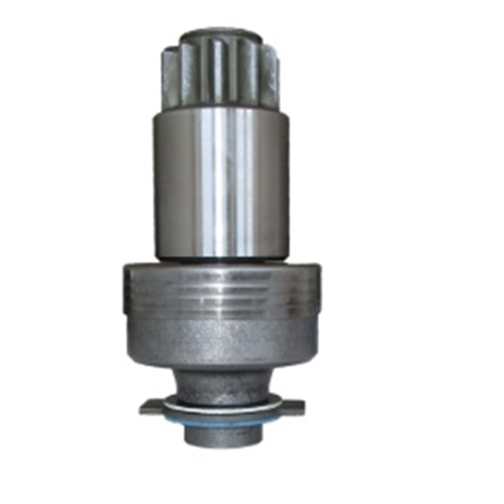 16912144 M.DİŞLİSİ IS1295 D:10 Ç:39 B:133 K:12