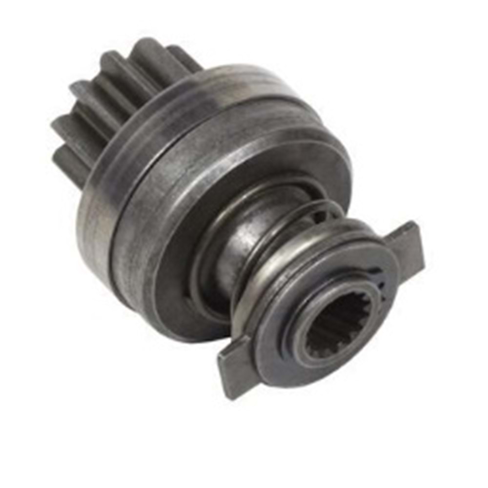 16912371 M.DİŞLİSİ 11D MASSEY FERGUSON