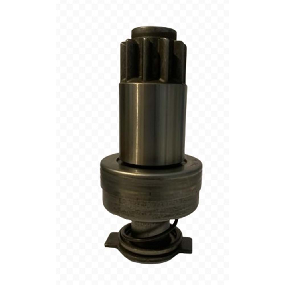 16912713 MARŞ DİŞLİSİ