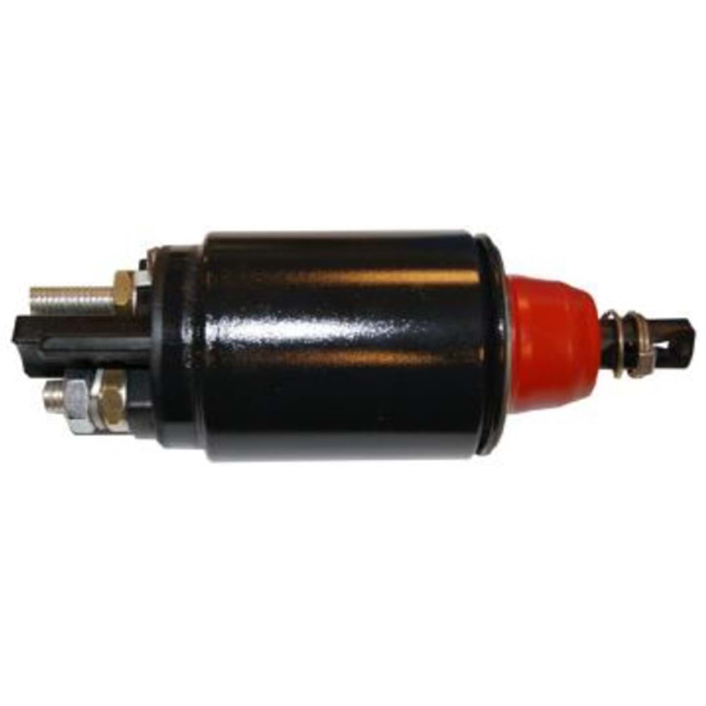 16908999 M.OTOM.12V LANDINI-PERKINS-MF-JCB(IS1098)