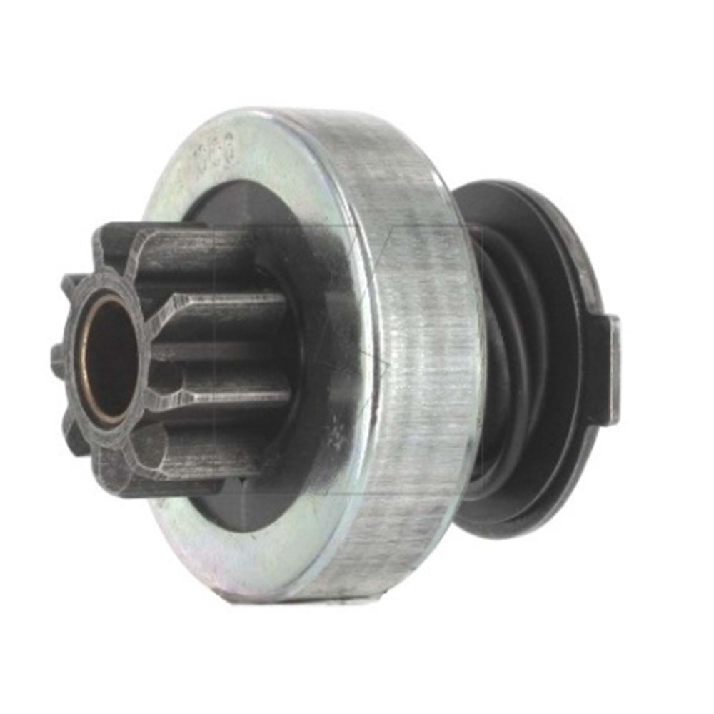 16907267 M.DİŞLİSİ 9DİŞ JCB PERKİNS IS1101