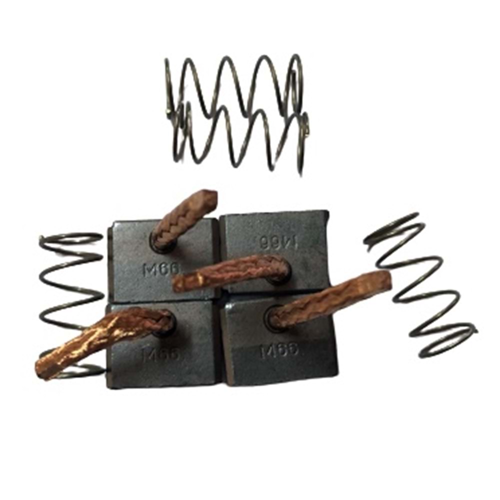 16908349 M.KÖMÜR YUVASI IS1427