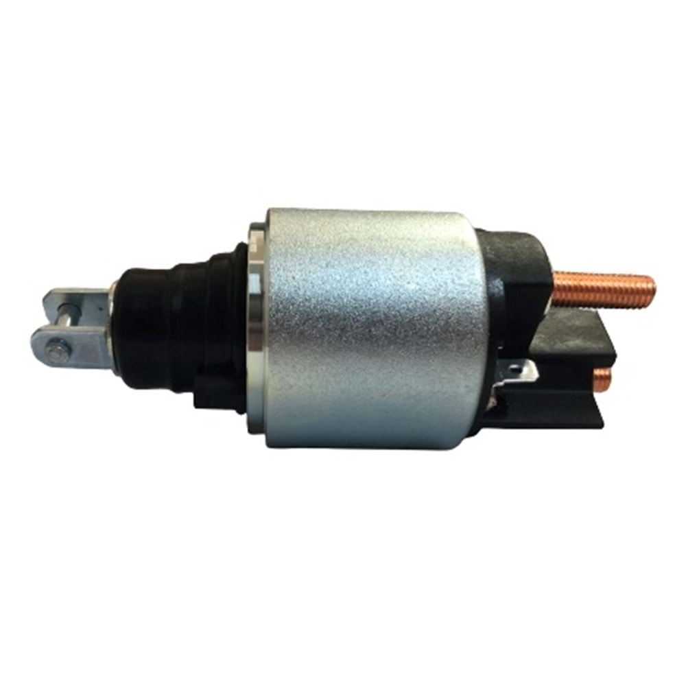 16916051 MARŞ OTOMATİĞİ 12V