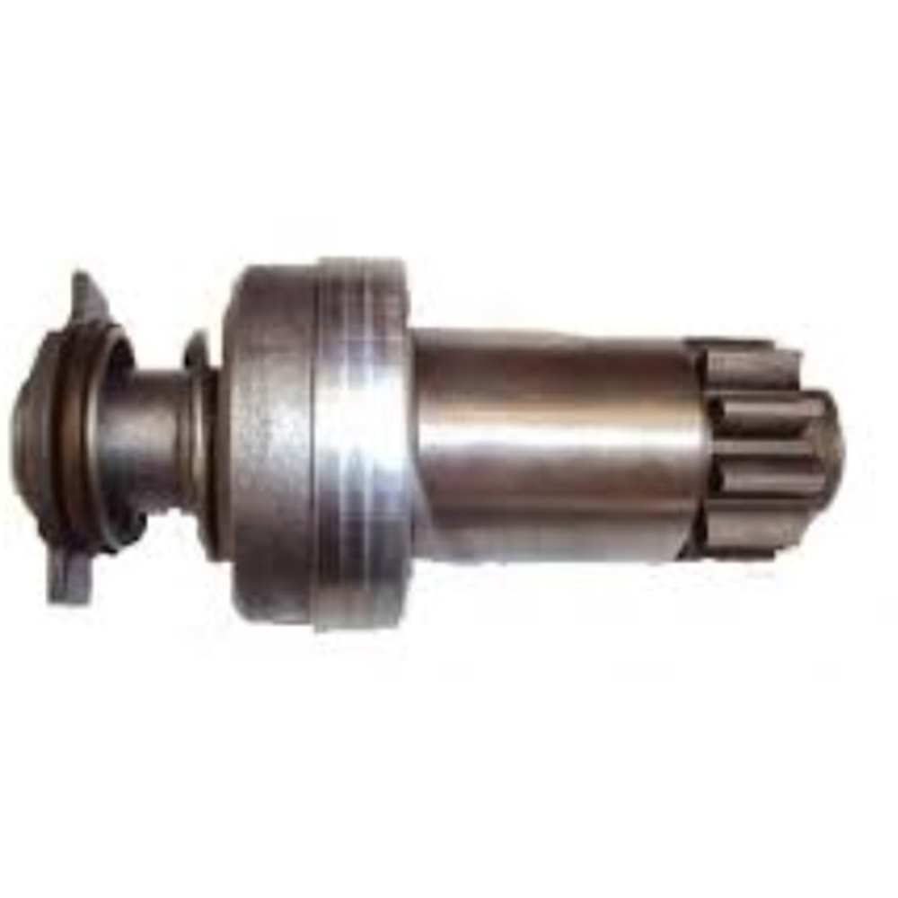 16902036 M.DİŞLİSİ IS1276 IS1114