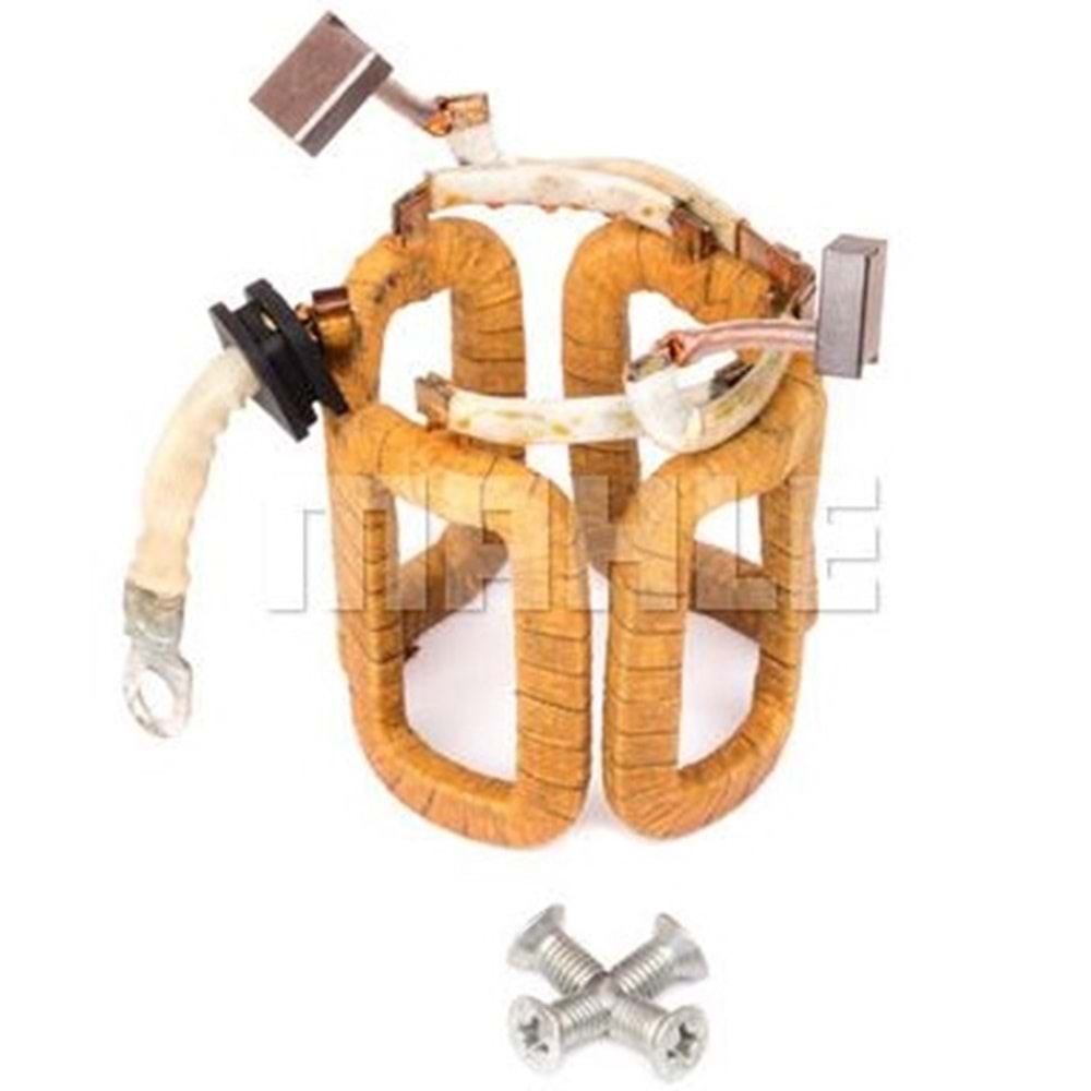 16906171 MARŞ GÖVDELİ YASTIĞI