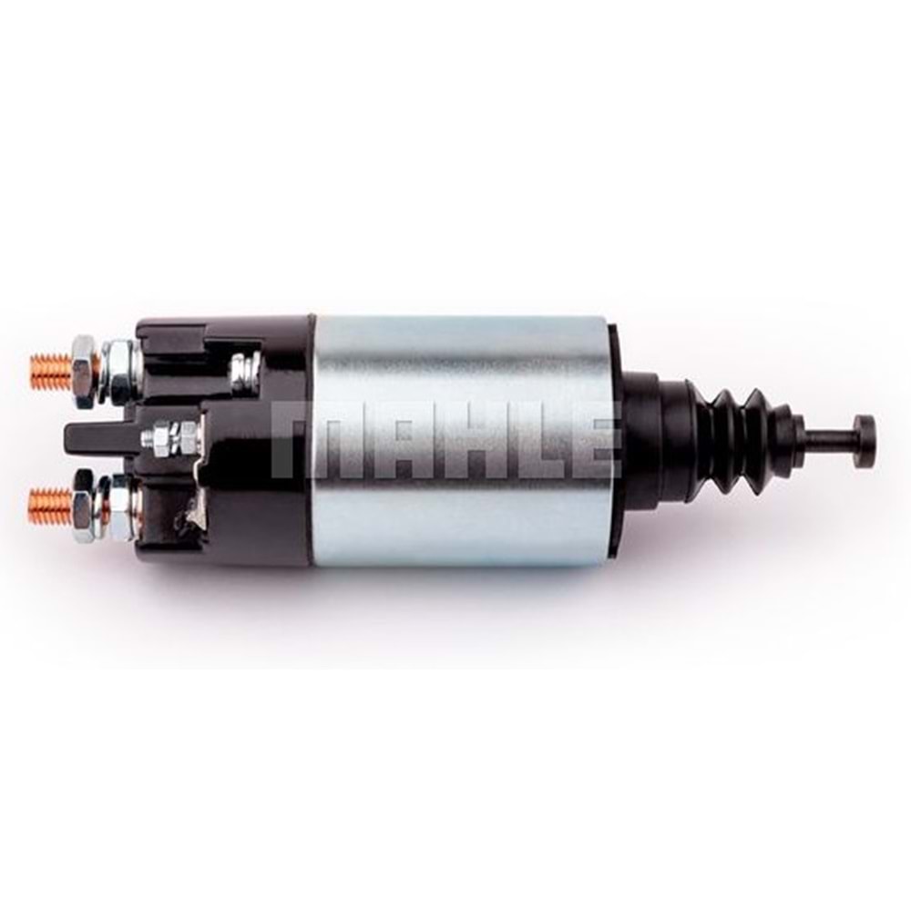 16909351 MARŞ OTOMATİĞİ SNLS 754