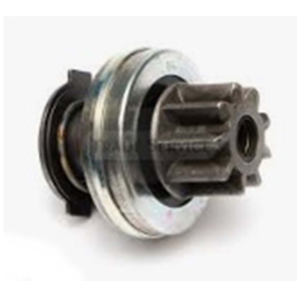 16911597 M.DİŞLİSİ 9D DEUTZ MSX28 MSX739