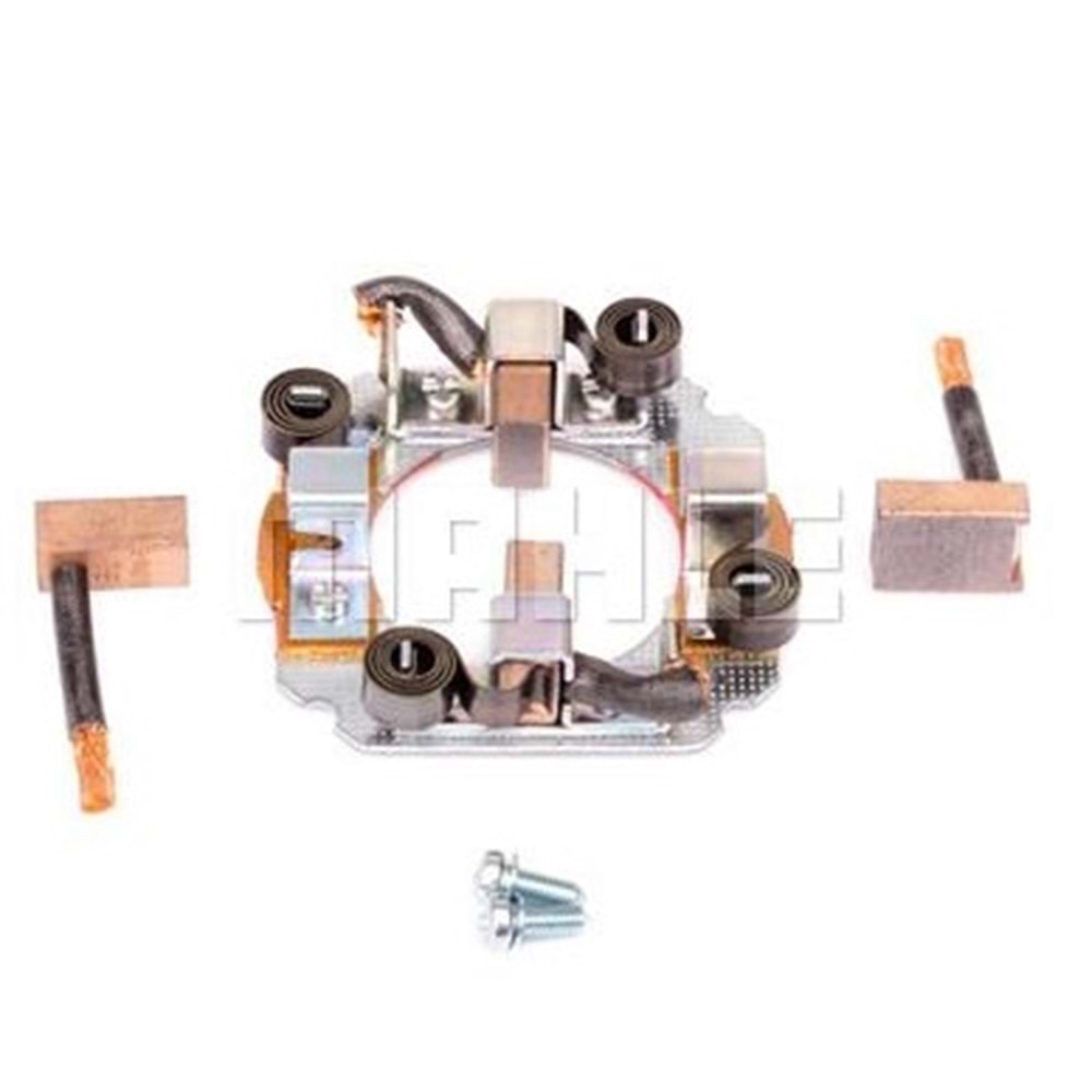 16905972 M.KÖMÜR TABLASI