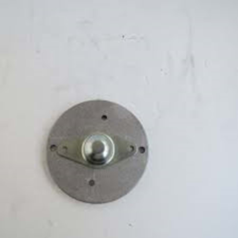 16908518 M.ARKA KAPAK FARYMAN IS0980