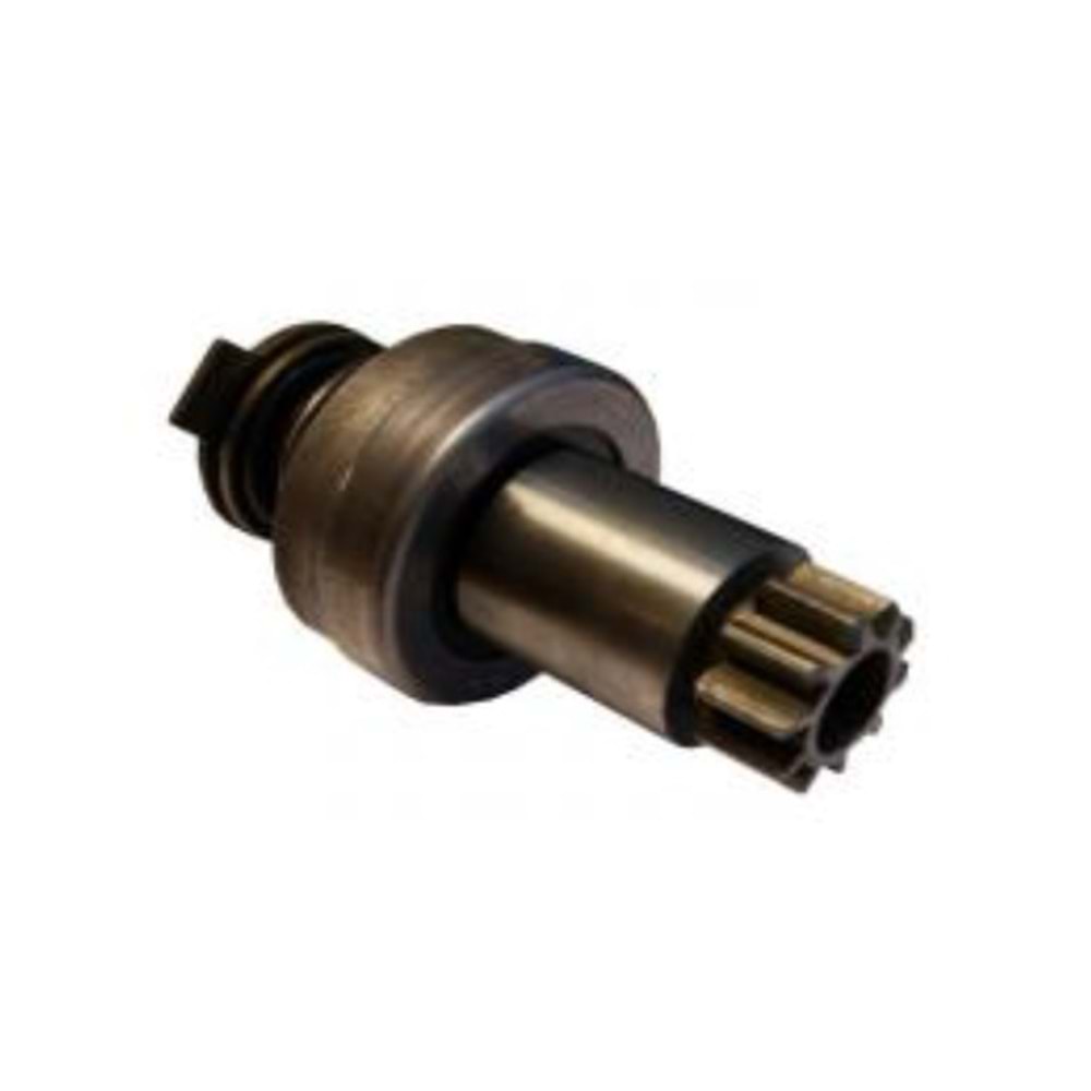 16908746 M.DİŞ.10DİŞ JOHN DEER-BOBCAT-CLARK IS1027