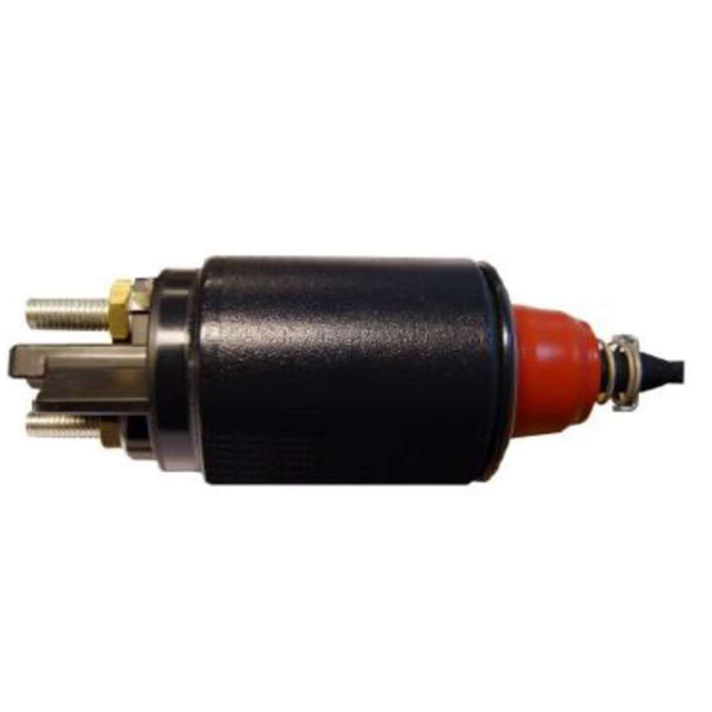 16907979 M.OTOM.12V 3,0KW MF-PERKINS (IS1195)