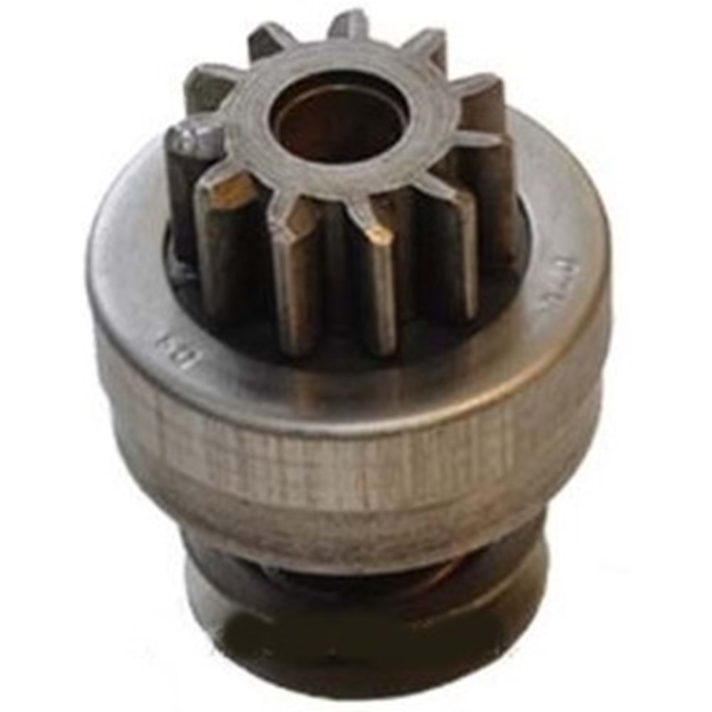 16902074 M.DİŞLİSİ