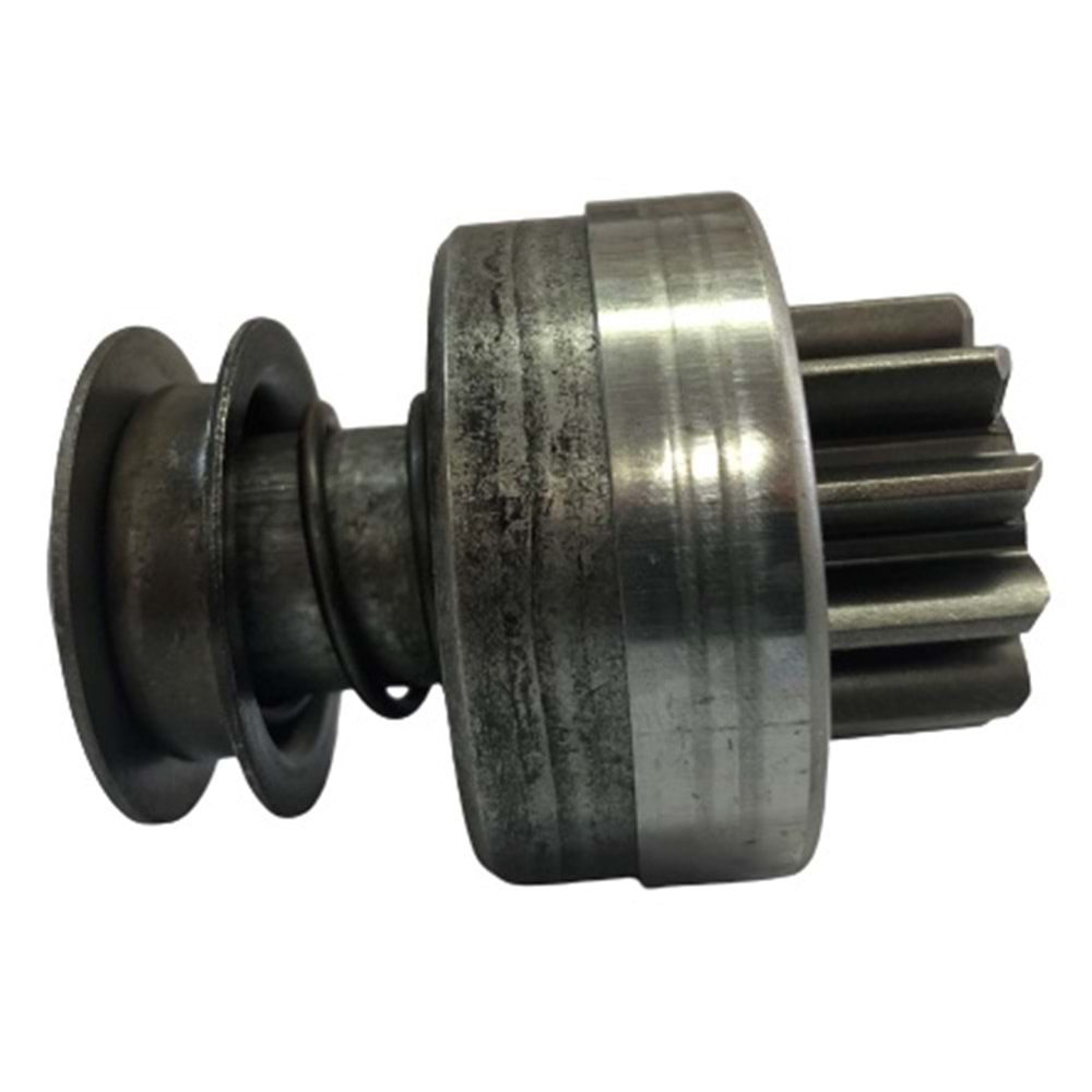 16902074 M.DİŞLİSİ