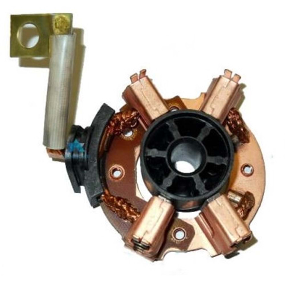 16908522 M.KÖMÜR TABLASI FARYMAN