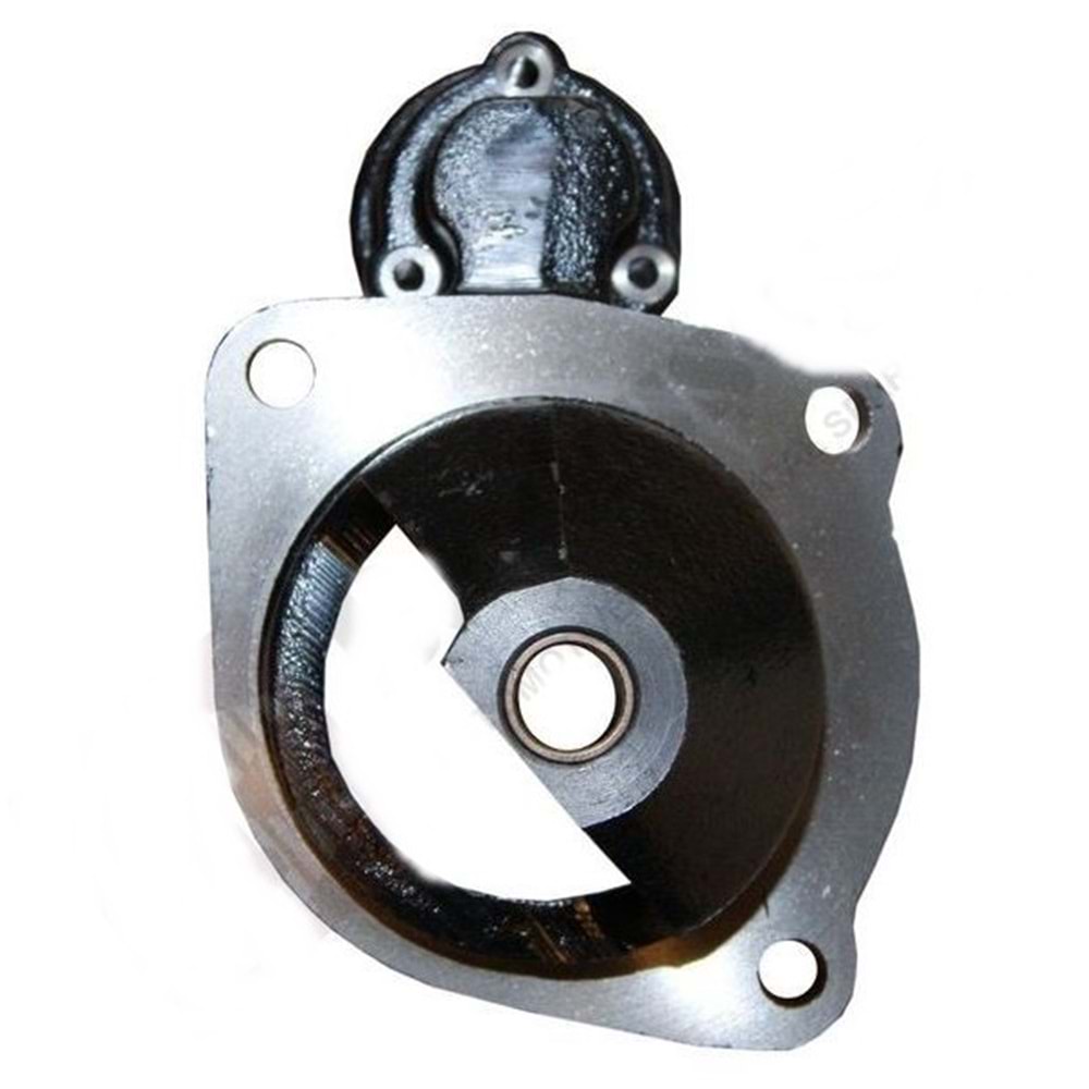 16285113 M.PİNYON KAP.12V 3KW MF-JCB LOADER IS1195