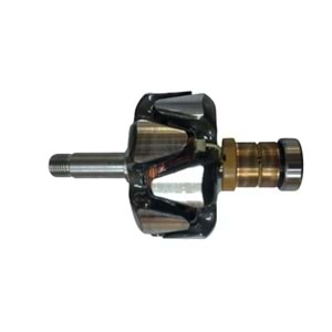 16905508 ROTOR 24V 35A Ç:89 B:152