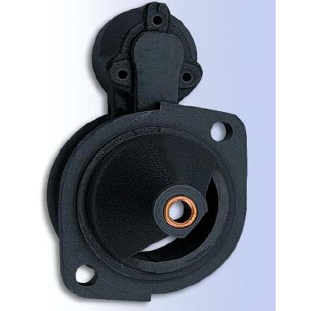 PİNYON KAPAĞI ISUZU KAMYONET