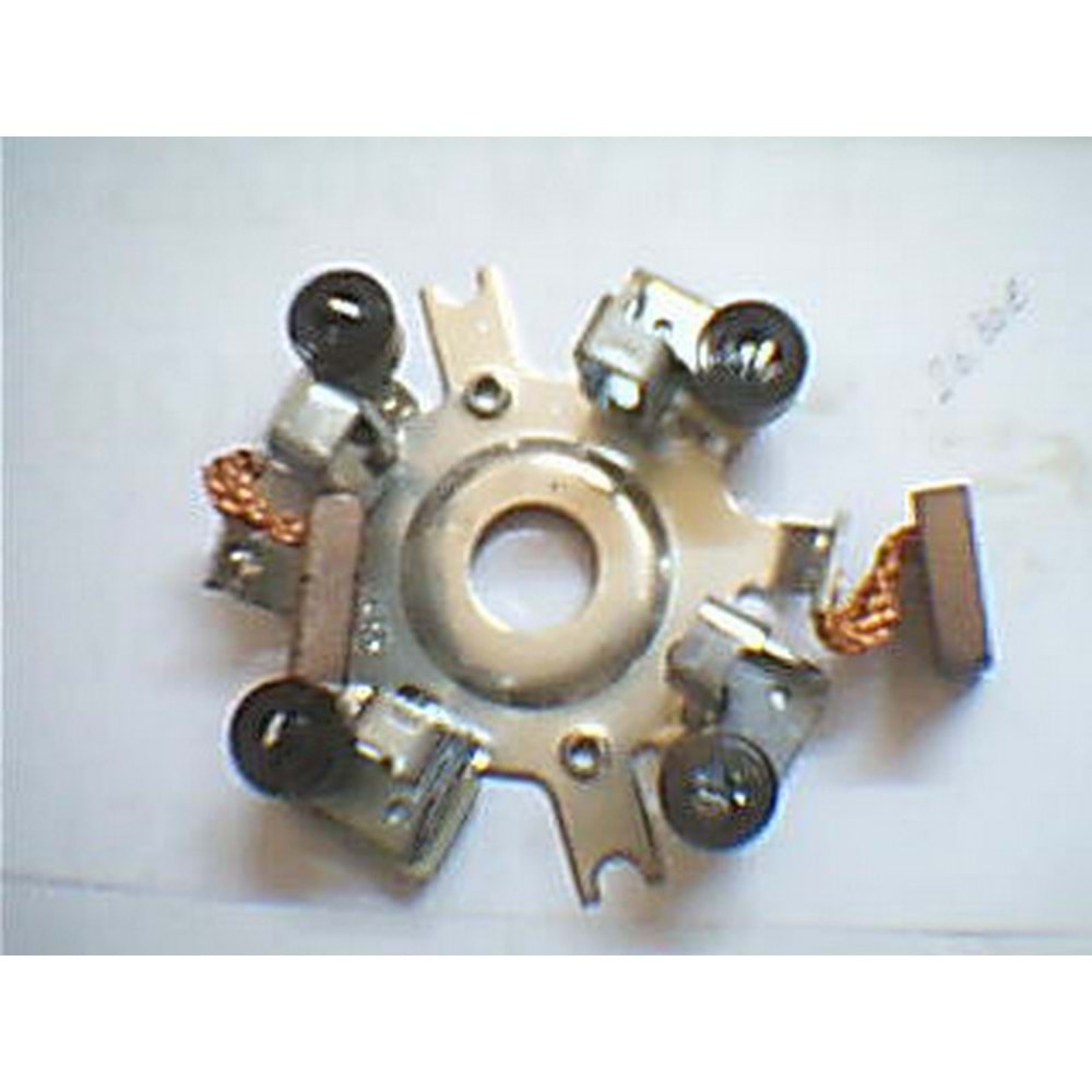 FIRCA TAŞIYICI DODGE AS 26.200 (24V) FORD CARGO (2