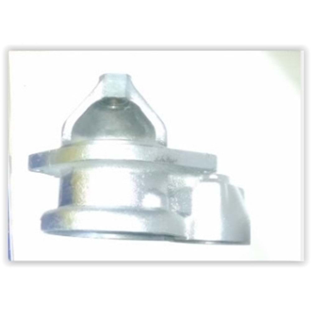 PİNYON KAPAĞI HYUNDAI STAREX