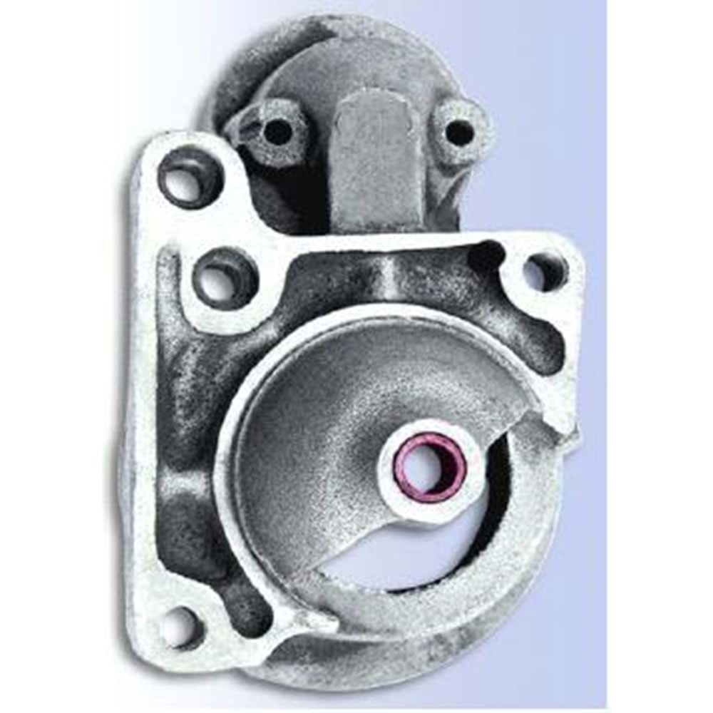 PİNYON KAPAĞI RENAULT 9 - 11 - 19