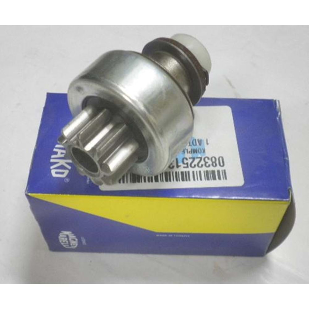 KAVRAMA ŞAHİN DOĞAN KARTAL FIAT TİPO TEMPRA UNO