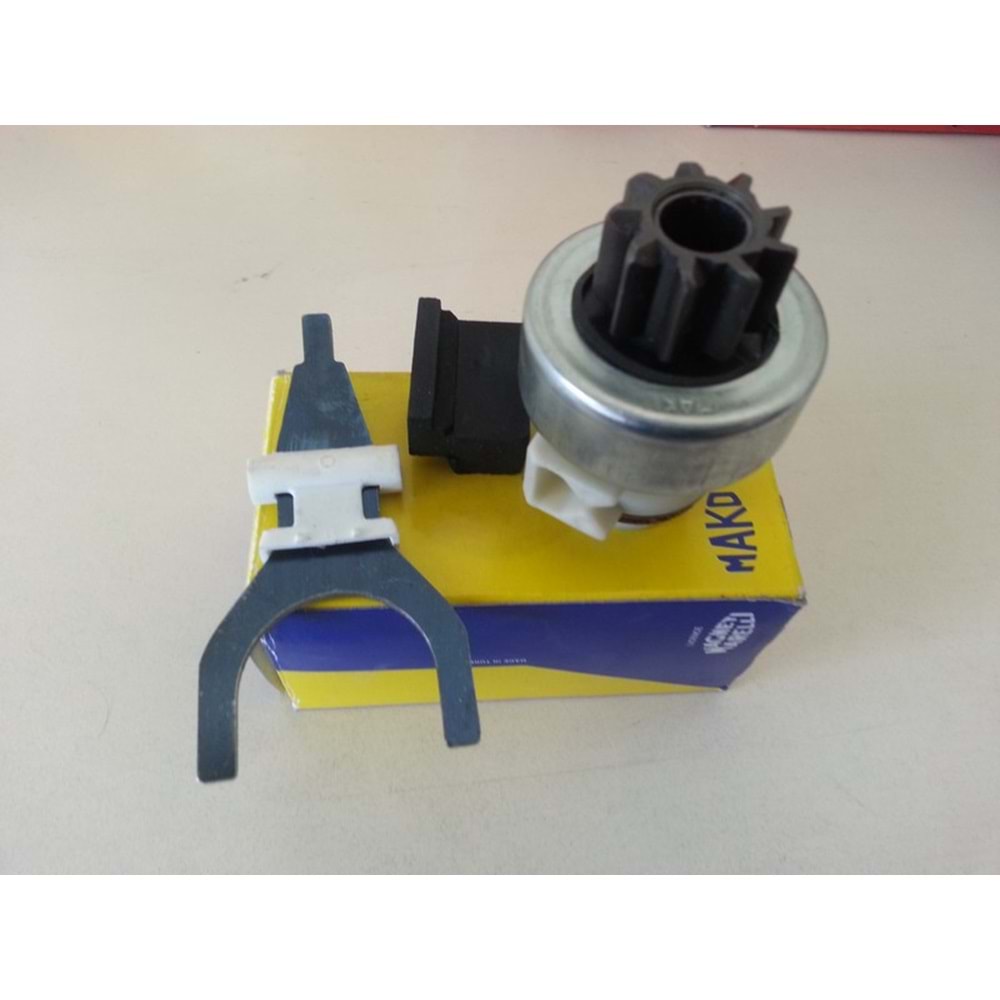 KAVRAMA KİT ŞAHİN - DOĞAN - KARTAL - TEMPRA (63223