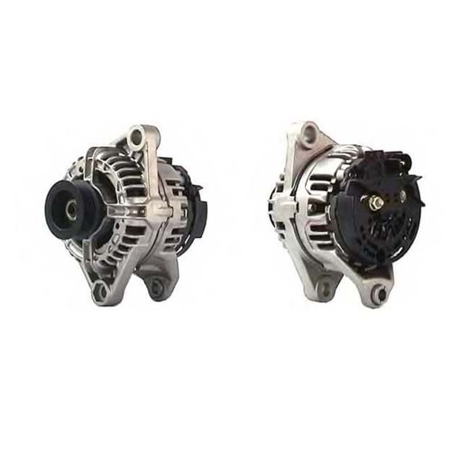 ALTERNATÖR A115I 14V 85A FIAT PALİO-SİENA-WEEKEND