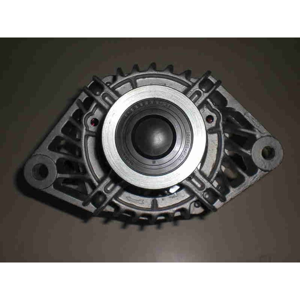 ALTERNATÖR A115IM-14V 90A FIAT DOBLO JTD