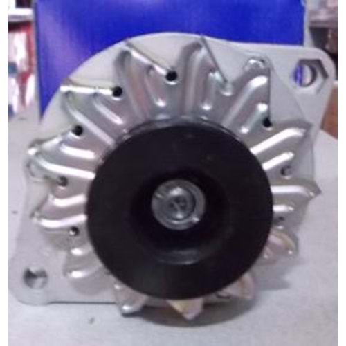 ALTERNATÖR AA125R 14V 45A MK1B STEYR TRAKTÖR - FIA