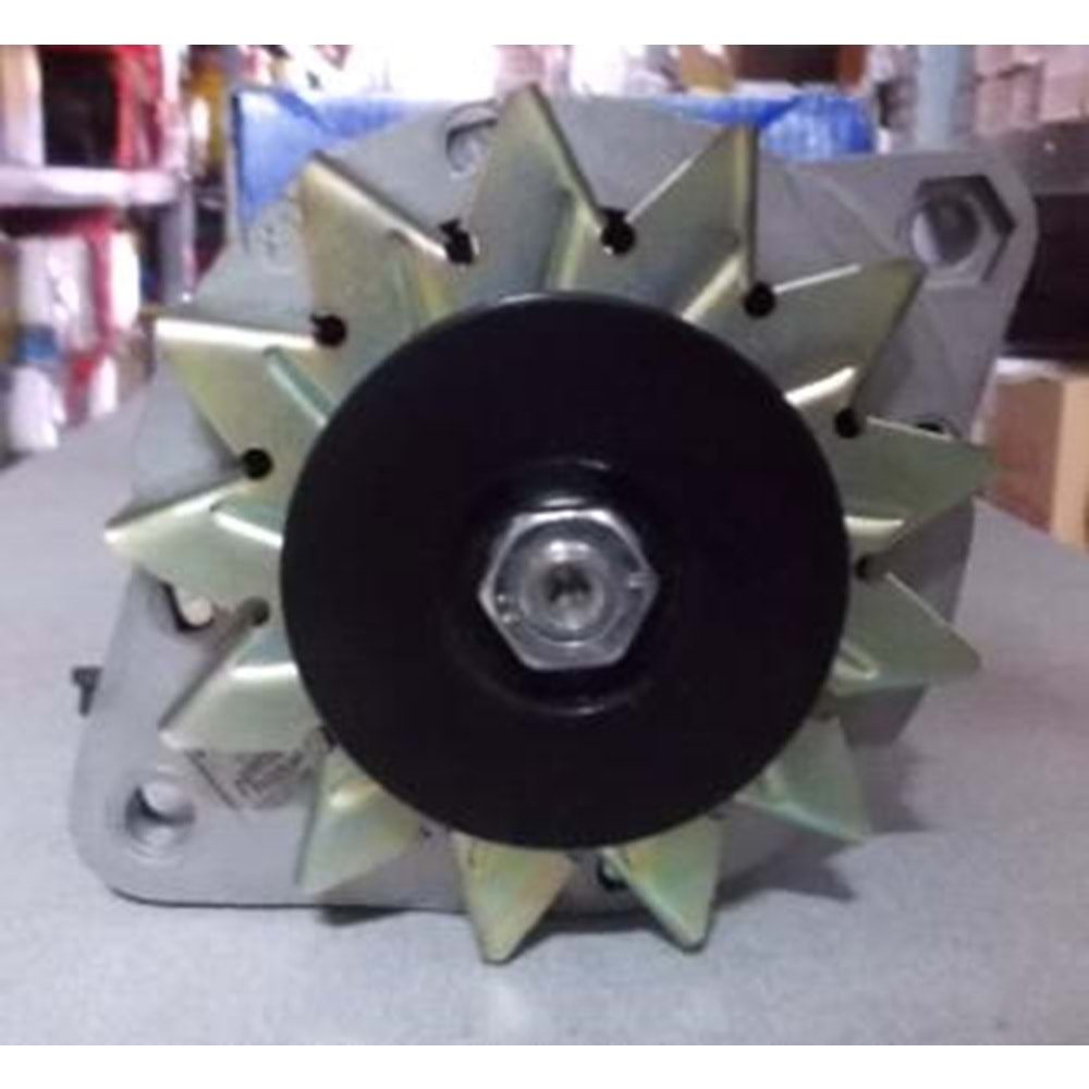 ALTERNATÖR 12V 44A FORD CARGO 2520 - 2620