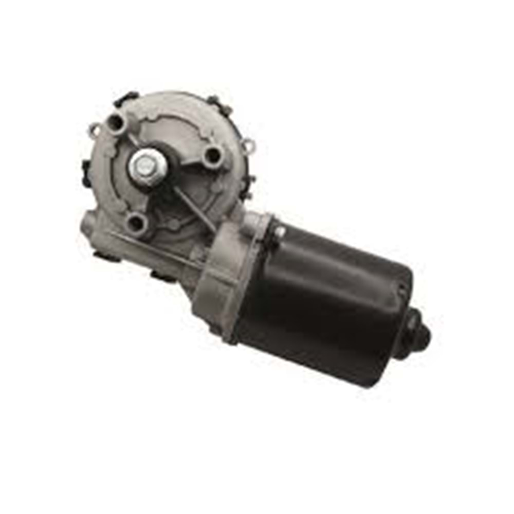 CAM SİLECEK MOTORU FIAT FIORIN-CITROEN 64300031009