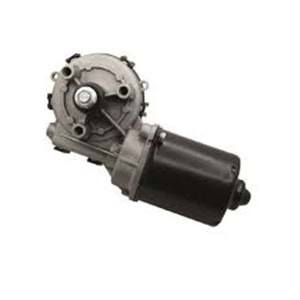 CAM SİLECEK MOTORU FIAT FIORIN-CITROEN 64300031009