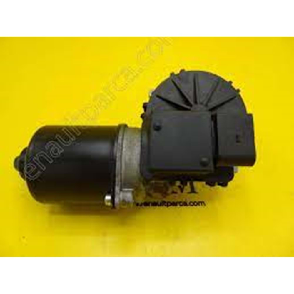 CAM SİLECEK MOTORU FIAT FIORIN-CITROEN 64300031009