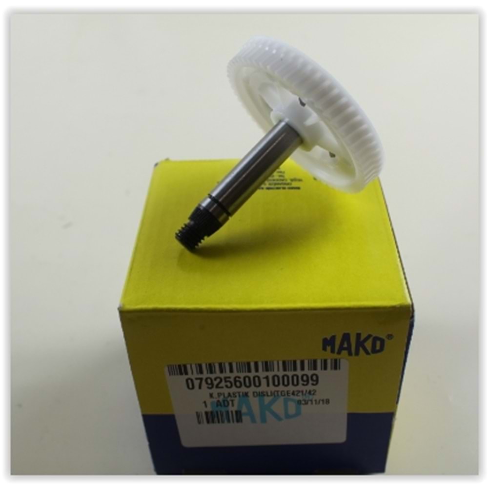 SİLECEK DİŞLİSİ(ÖN) FIAT TEMPRA-RENAULT 9-11 PALİO