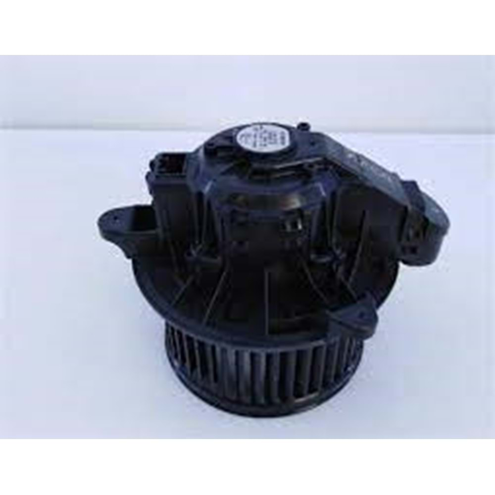 KALORİFER MOTORU FORD TRANSİT ( V183 - V184 )