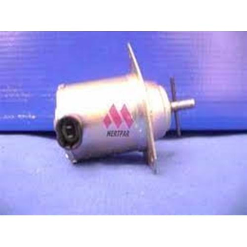 FAN MOTORU (TEK MOTOR) RENAULT CLİO KLİMASIZ