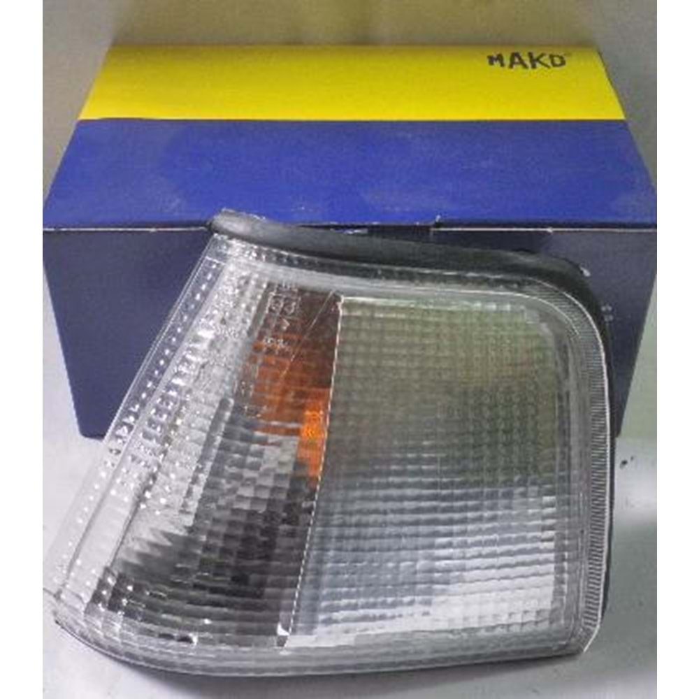 SİNYAL SOL FIAT TEMPRA