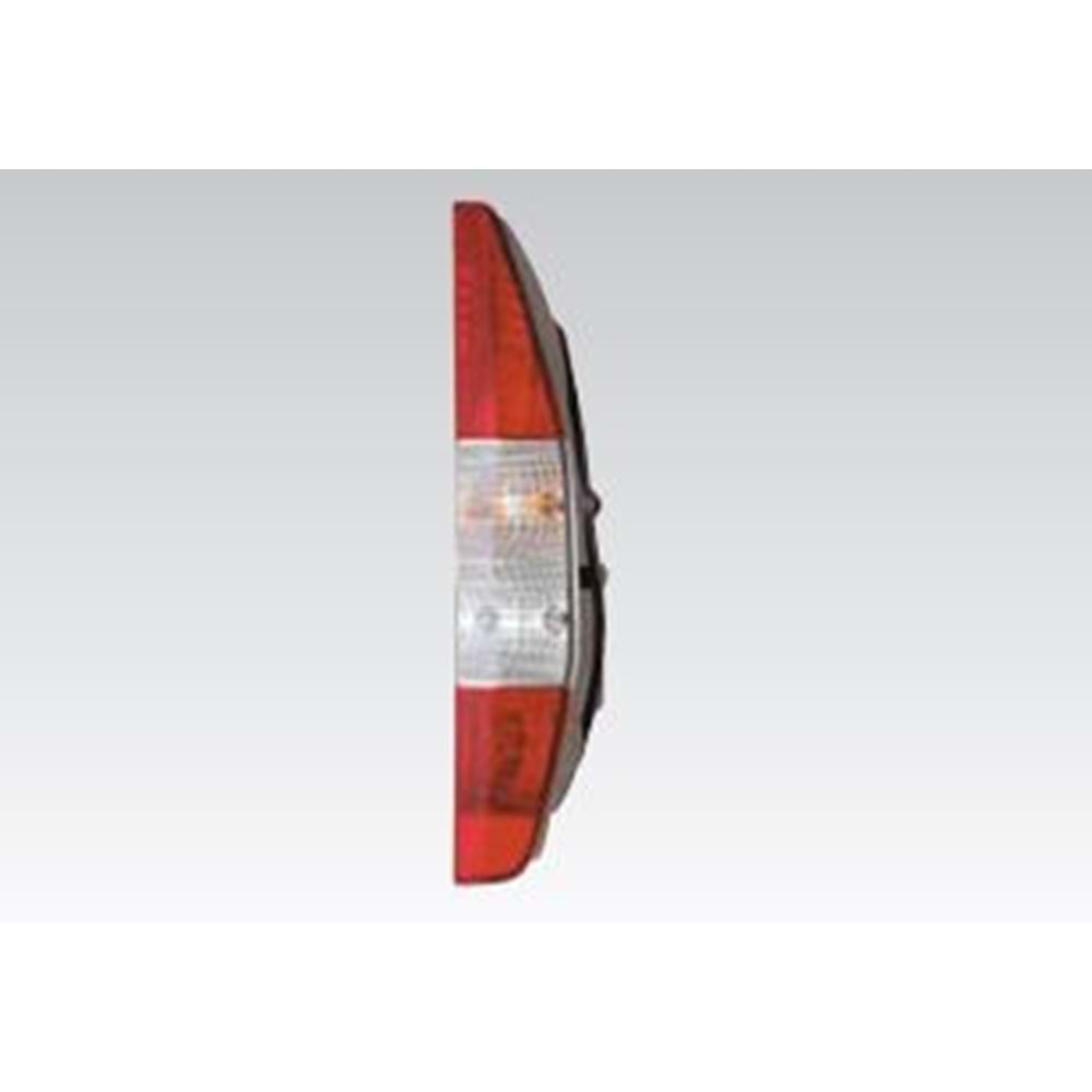 STOP SAĞ SİSLİ FIAT DOBLO