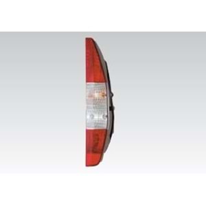 STOP SAĞ SİSLİ FIAT DOBLO