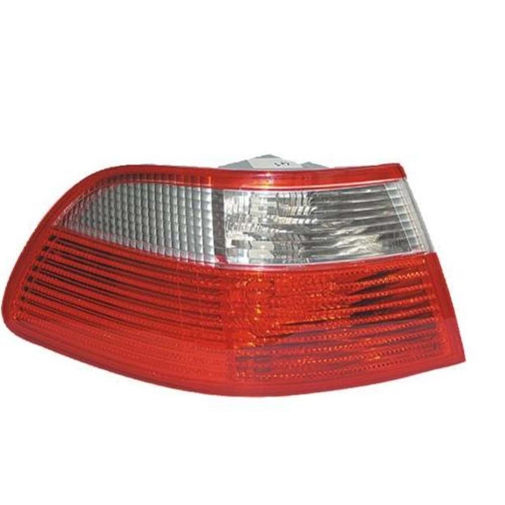 STOP SAĞ DIŞ FIAT ALBEA SOLE