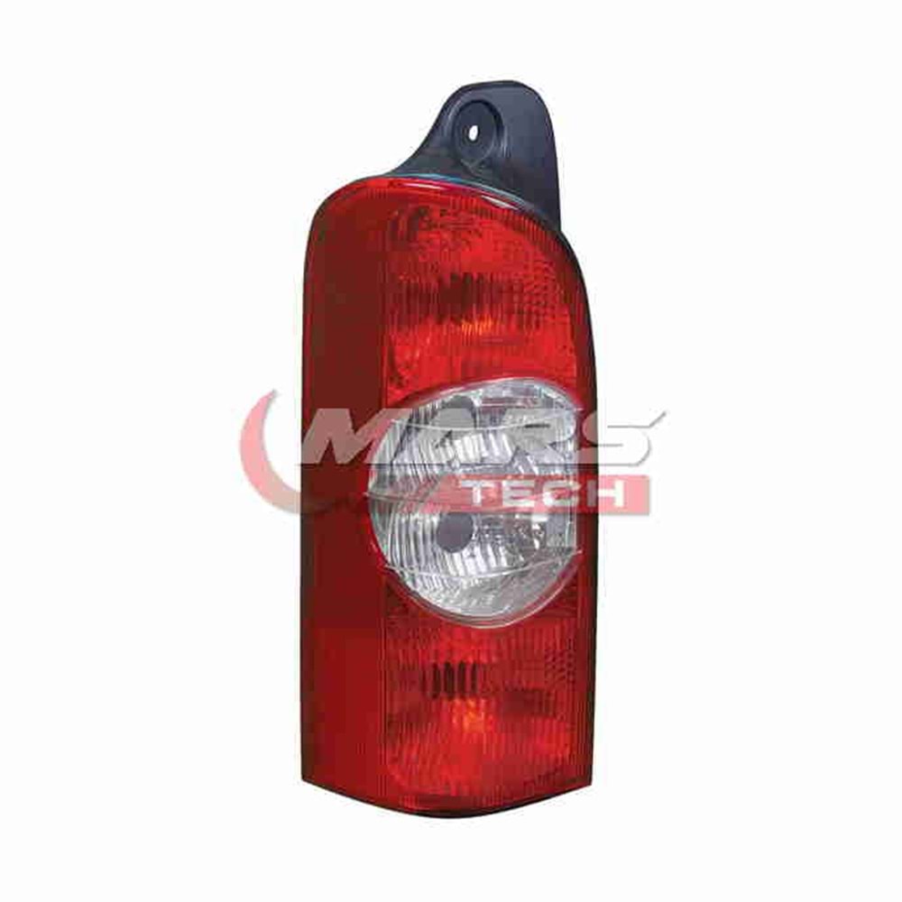 RENAULT MASTER STOP LAMBA SOL (2003-2008) D.SUZ