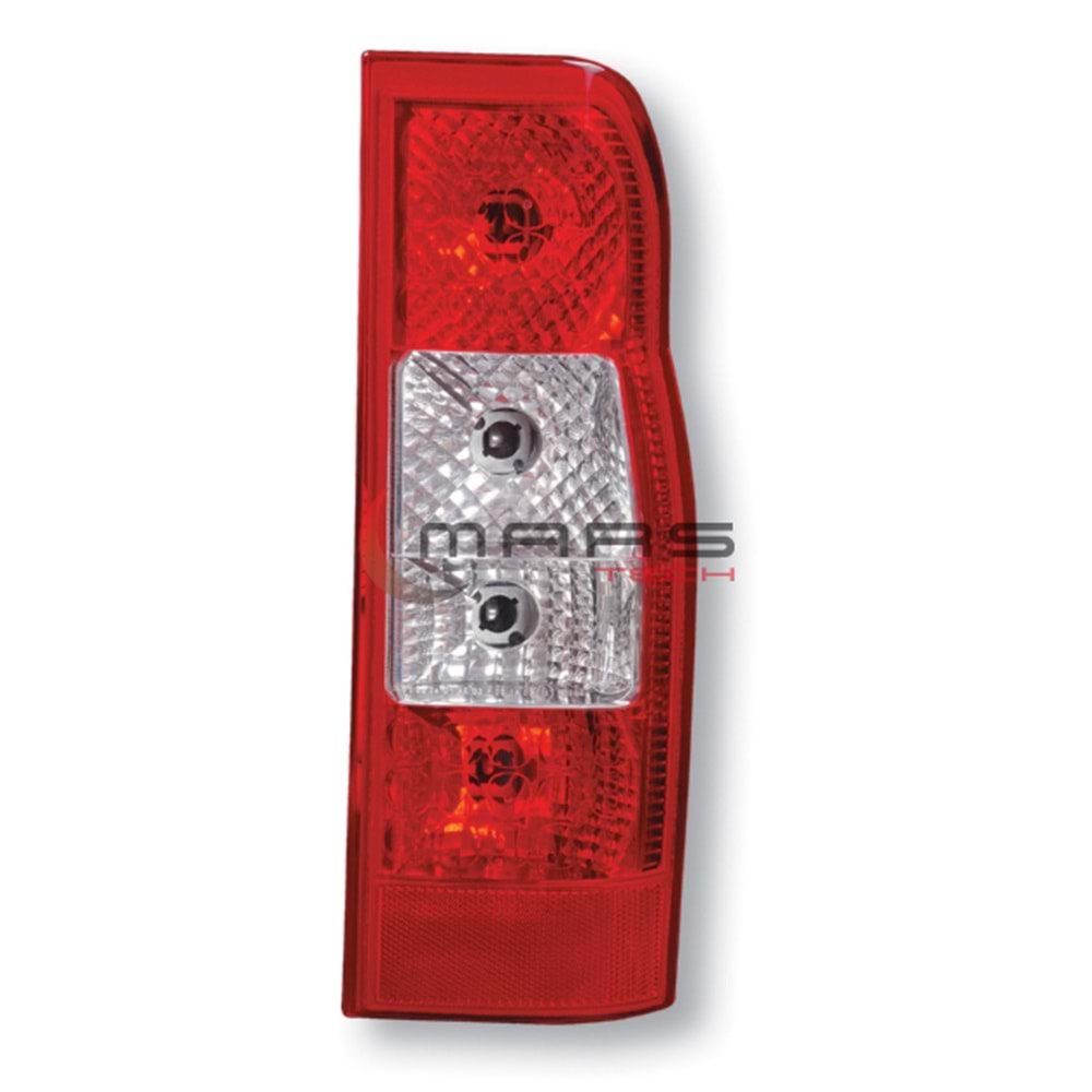 FORD TRANSİT V 347 STOP L.SAĞ (2006 > ) D.LU