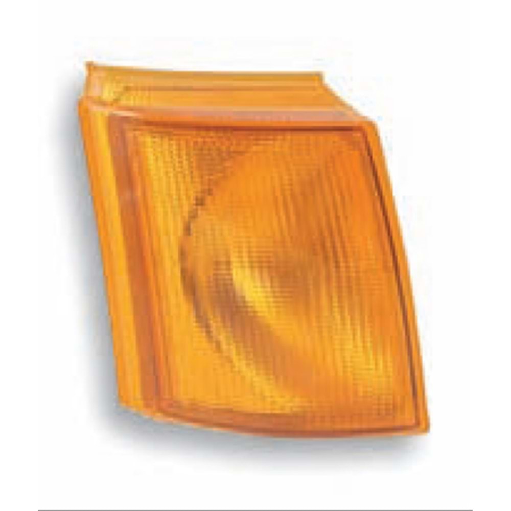 FORD TRANSİT T 15 SİNYAL L.SAĞ (1994-2001) D.SUZ