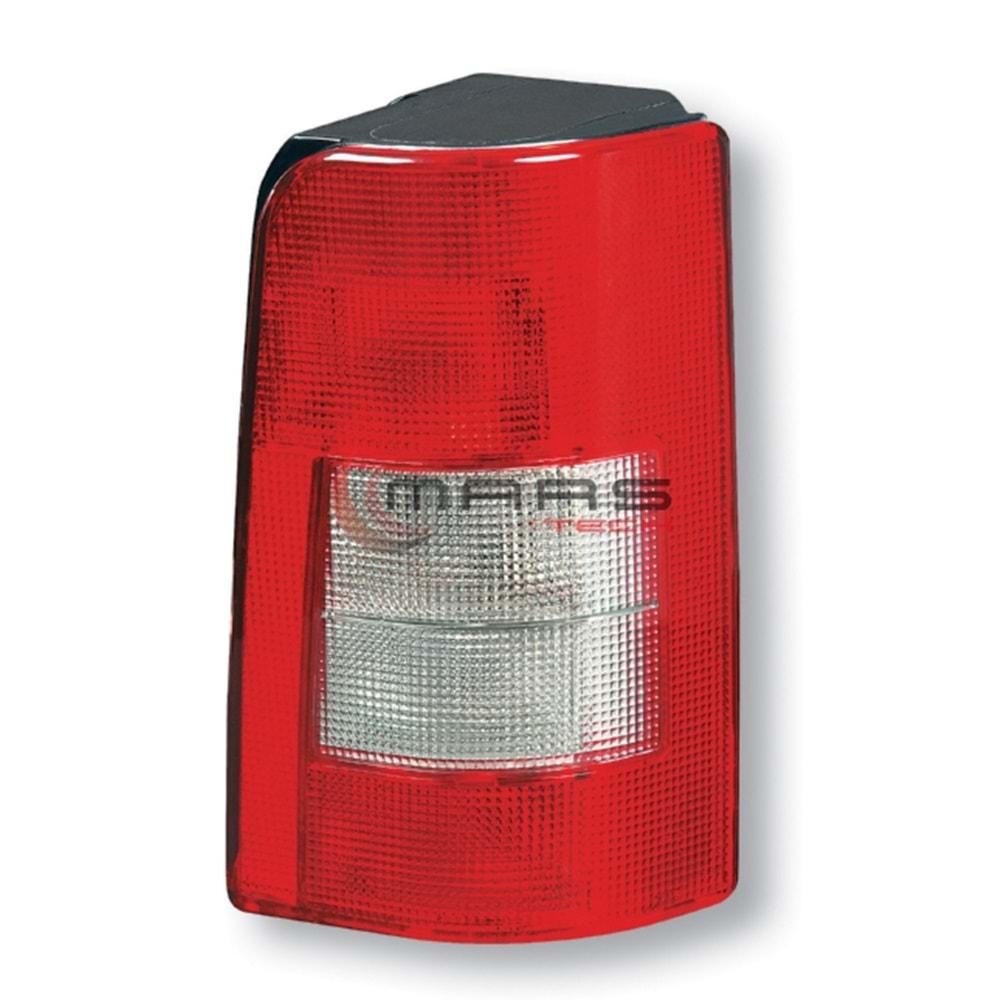 PEUGEOT PARTNER-CIT.BER.STOP L.SAĞDİK AÇ.KAPI DSUZ