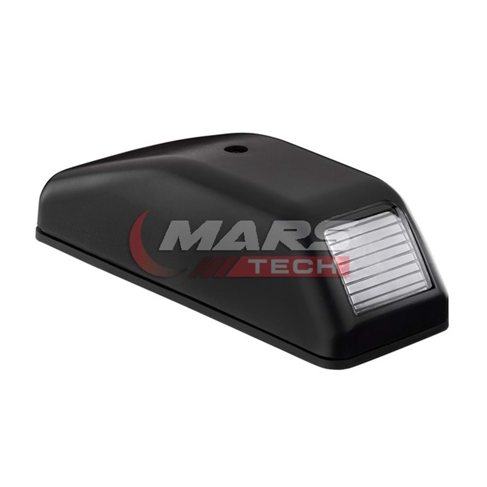 R.MAGNUM KABİN İŞARET LAMBASI