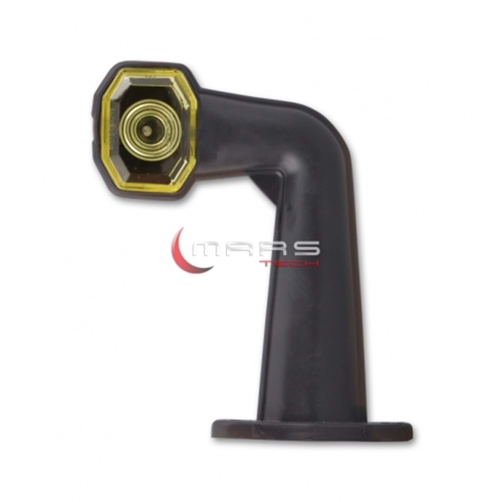 551440 UNİVERSAL DORSE STPY LED İŞARET LAMBA 24V