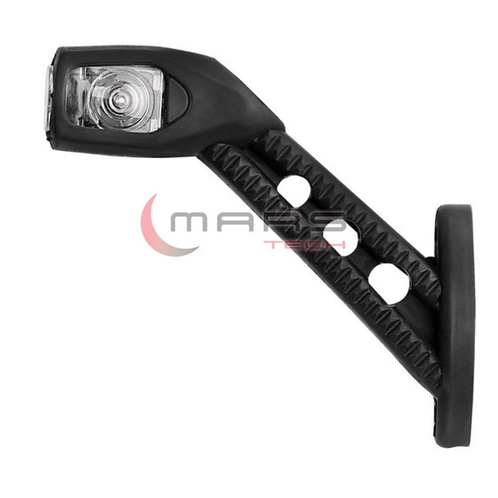 PROSTAR/PS12 LED DIŞ İŞARET LAMBA RENKLİ