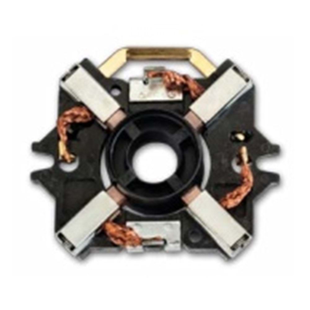 12V BSX 140/0 OPEL / VOLKSWAGEN / CHEVROLET / FORD