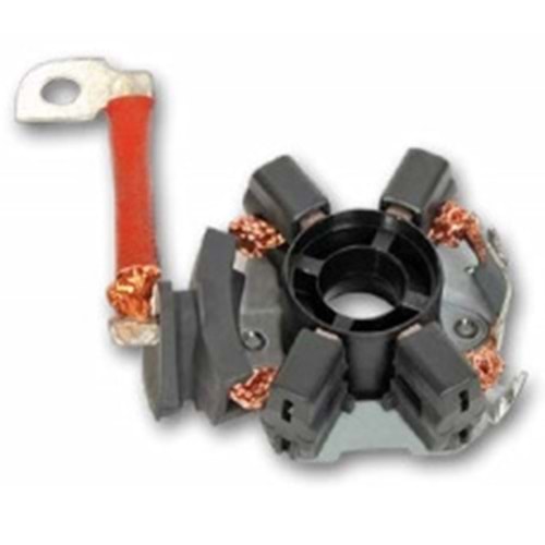 12V BSX 214/215 VOLSWAGEN / AUDI