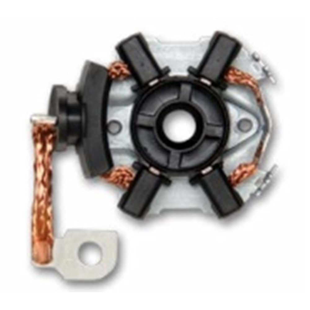 12V BSX 218/219 VOLKSWAGEN / FORD / SEAT / LOMBARD